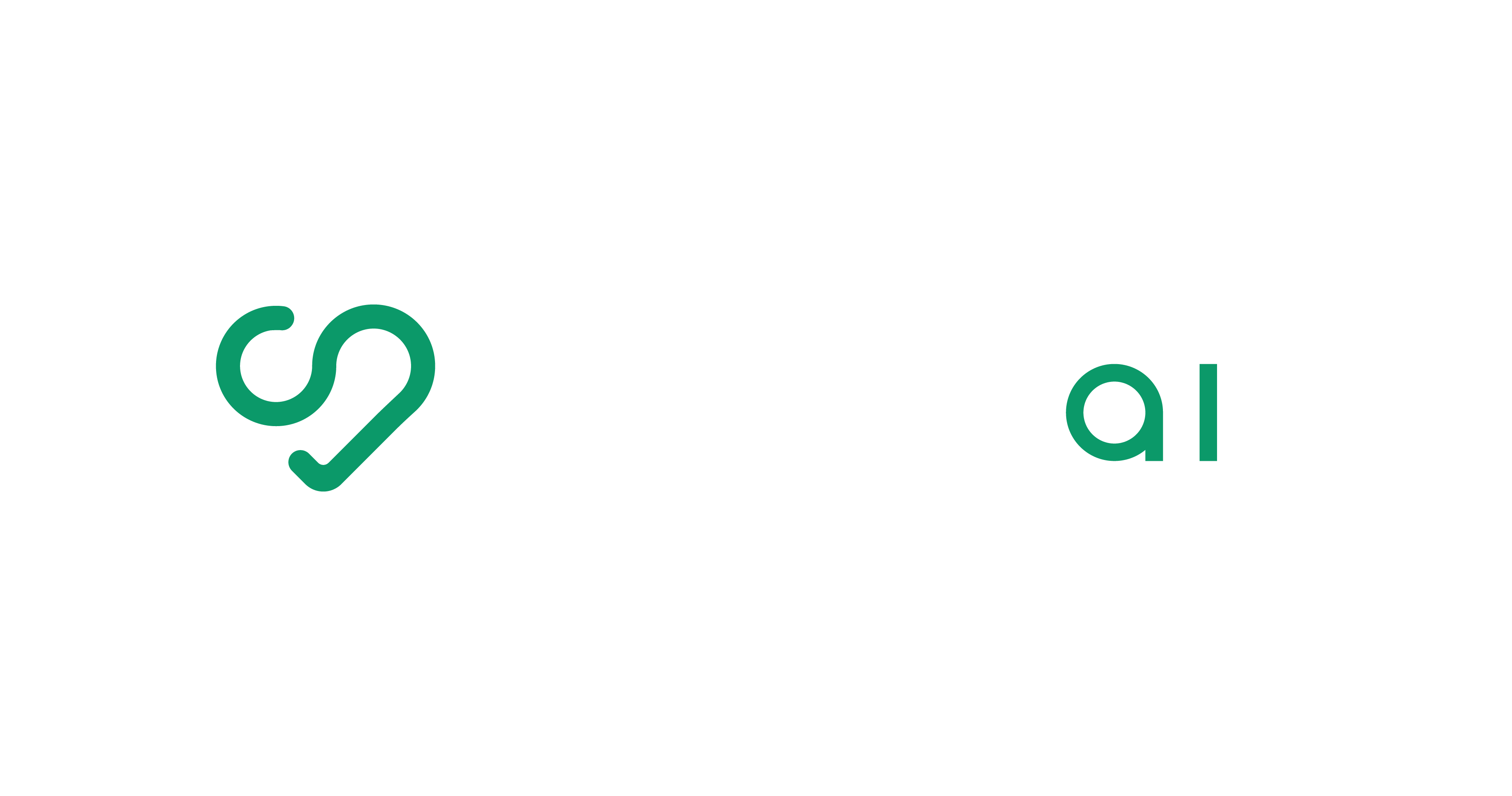 Soulmait.ai Logo