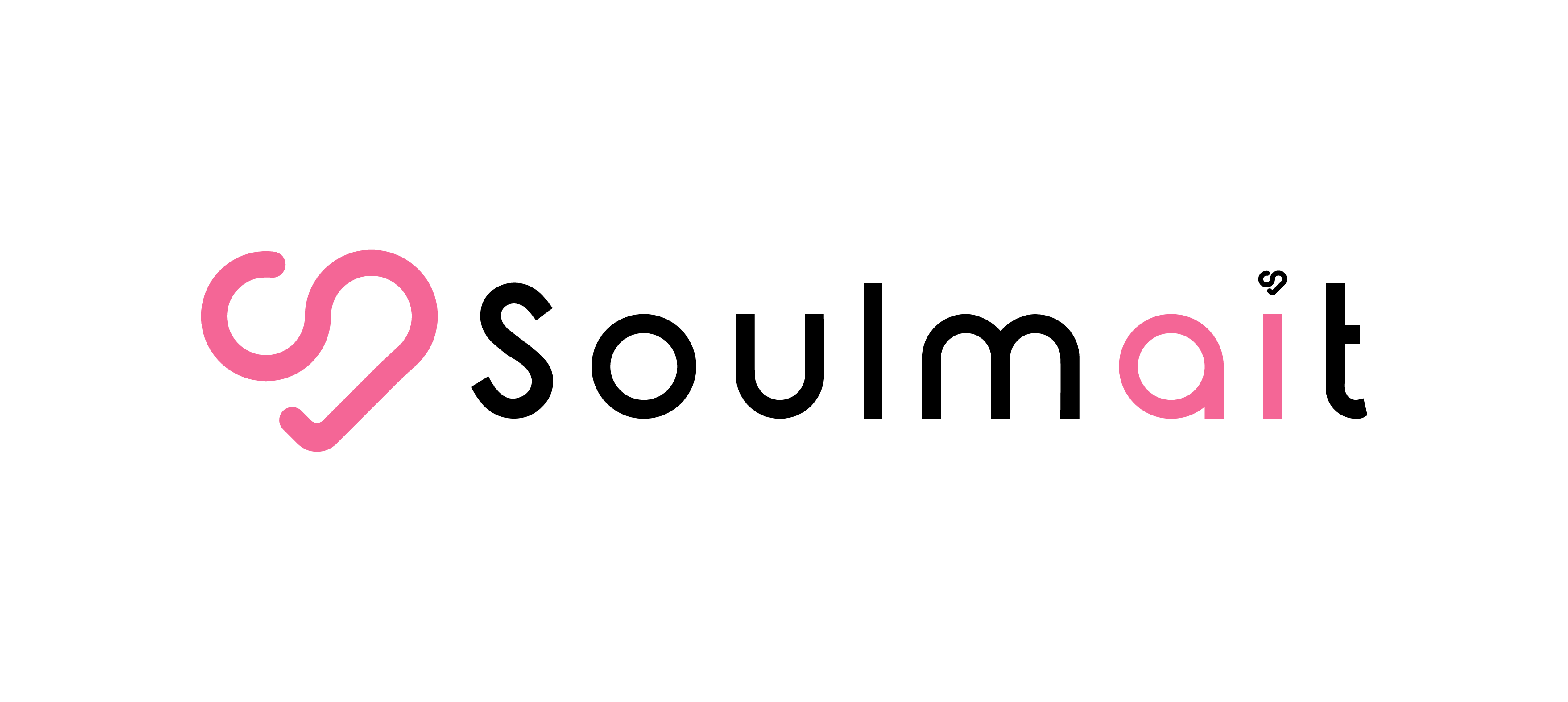 Soulmait.ai Logo